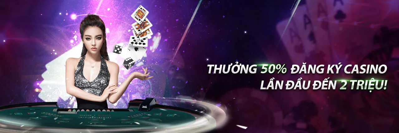 Hình nền 88won