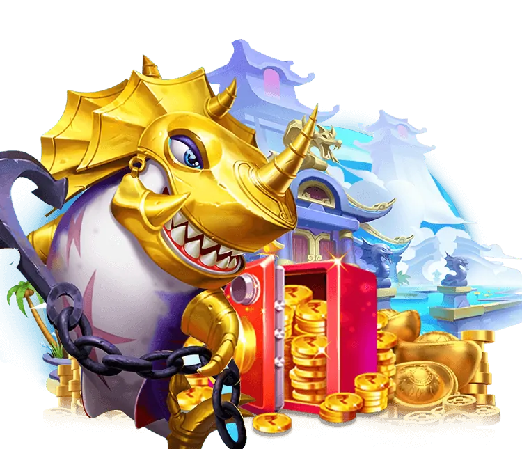 Giới Thiệu Bạn Bè 88won